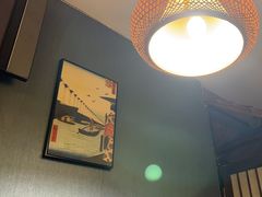 -天狗山料理(省体店)