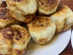 -宝瑞门钉肉饼店