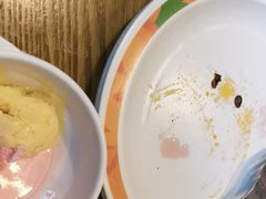 -比格比萨自助(国展店)