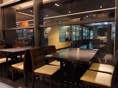 -康师傅私房牛肉面(申虹店)