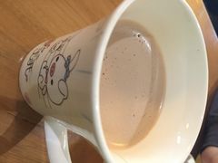 iphone_upload_pic-卡朋西餐(较场西路店)