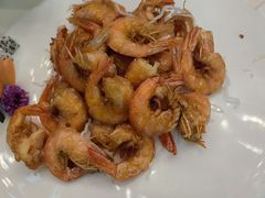 -五谷芳乳鸽王(海景店)