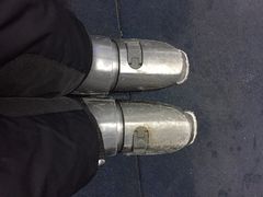 iphone_upload_pic-绍兴启迪乔波冰雪世界