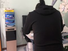 -视野联行眼镜•蔡司•依视路(温江店)