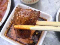 -同心烧烤(总店)