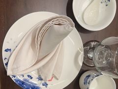 -同庆楼(金宝汇店)