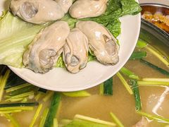 -小煵记·打边炉(西丽文光店)