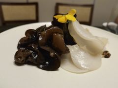 -觅唐MITONG(鸟巢店)