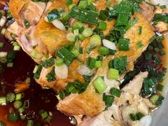 -百家鲜·杭帮菜