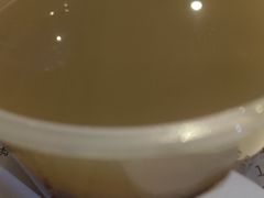 -光头卤(光谷创业街店)