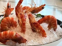 -海味观(老西门店)