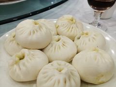 -古南都·清真绿柳居菜馆(太平南路店)