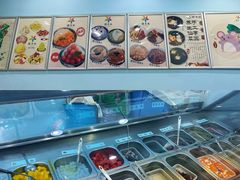 -雪多冰·台湾甜品(高升店)
