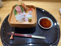 -町家Machiya(泰府·名邸店)