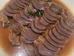-莆鑫海鲜城(浏河店)