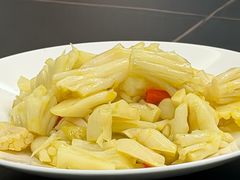 -501號台州海鲜餐厅(海创园店)