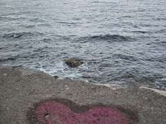 -布德瓦老城