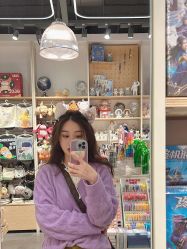 -Fr美发沙龙