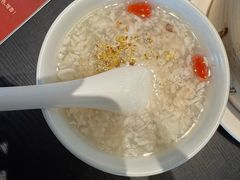 -金鼎轩(鸟巢北辰荟店)