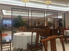 -浪里白·家宴(安德门大街店)