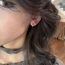 -HEY!TATTOO·嘿刺青