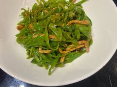 -壹号宴餐厅(汉口江滩店)