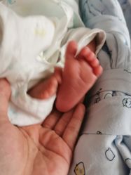 -重庆安琪儿妇产医院-妇幼保健联盟医院