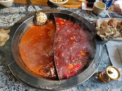 -蜀大侠火锅(寰球文化地标·总府店)