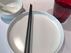 -106餐厅(山水文园店)