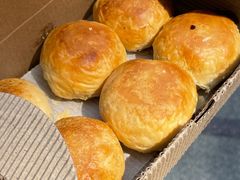 -梦菲思饼屋(瑞金宾馆店)