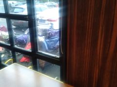 -季季红火锅(解放东路店)