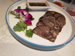 -徽珍源(龙茗路店)