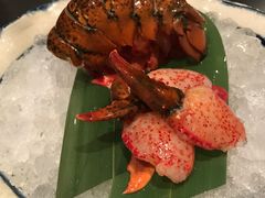 -Waku Ghin(滨海湾金沙店)