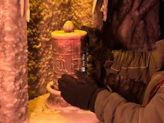 -E+有冰工厂·昆仑寒宫2(五角场店)