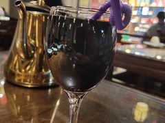 -应天大明王朝·南京菜创始店(中山陵店)