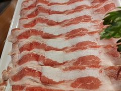 -鱼遇木桶斑鱼火锅(塔湾店)