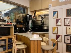 -COMPANION COFFEE小伴咖啡