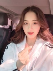 -欧扬医疗美容