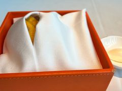 -牛排家(北京长安街英皇集团中心店)