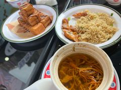 -小四喜冰室(宝体店)