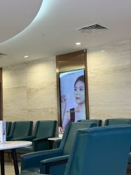 -广州曙光医学美容医院