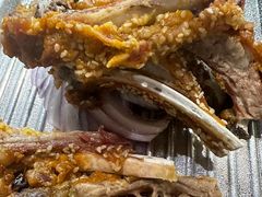 -天山集市(和家乐广场店)