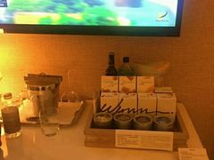 -永利澳门酒店