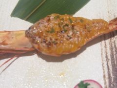 -桃夭日式料理(国信店)