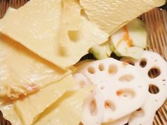 -岗上渣渣老火锅(两路口店)