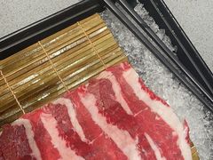 -椰小鸡·琼州糟粕醋·火锅(美兰缤纷城店)