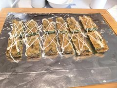 -天福苑(崇宁路店)