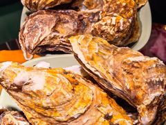 -梨花自助烤肉(西三旗万象汇黑金店)