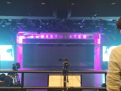 -SNH48星梦剧院