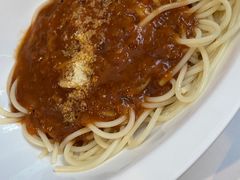 -玫瑰园餐厅